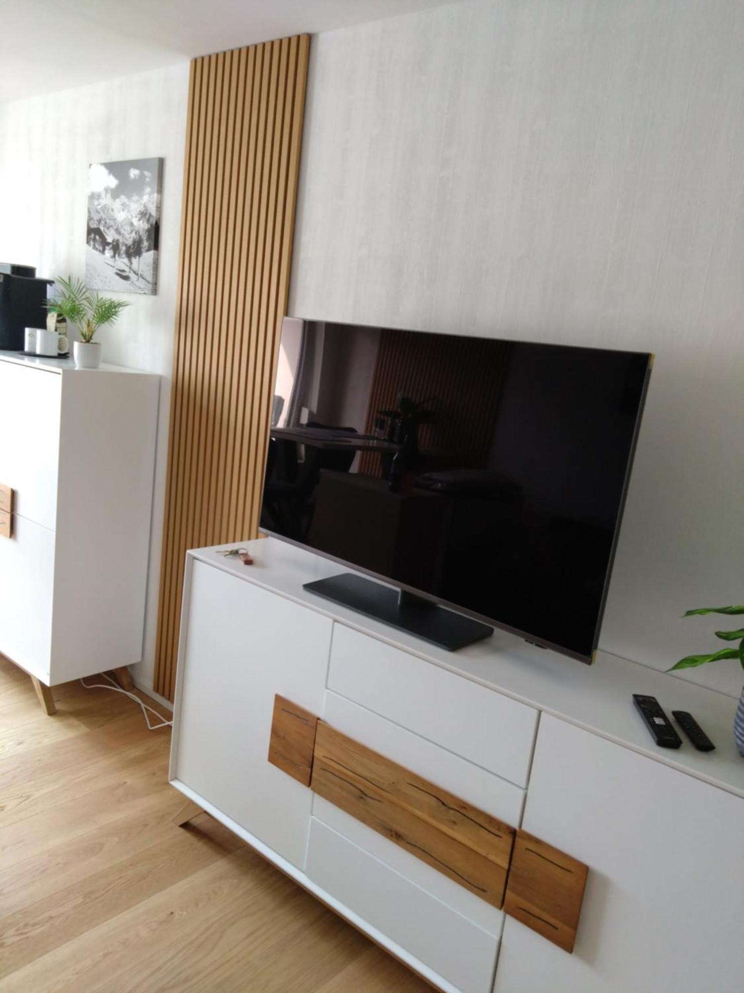 Goldstueck Apartment Оберстдорф Екстериор снимка