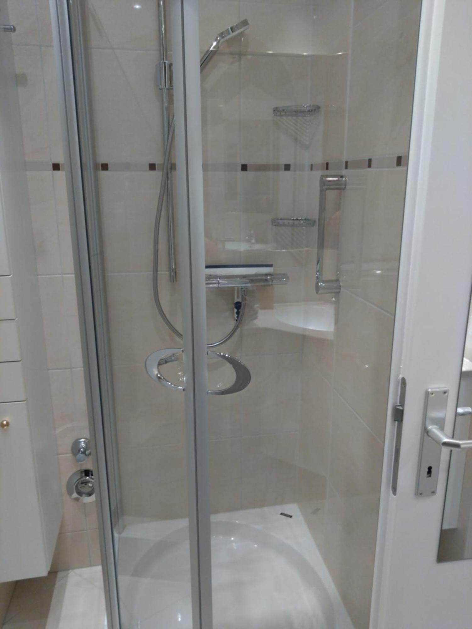 Goldstueck Apartment Оберстдорф Екстериор снимка